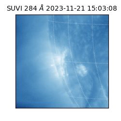 suvi - 2023-11-21T15:03:08.920000