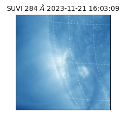 suvi - 2023-11-21T16:03:09.072000