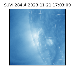 suvi - 2023-11-21T17:03:09.224000