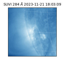 suvi - 2023-11-21T18:03:09.378000