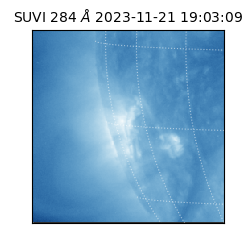 suvi - 2023-11-21T19:03:09.532000