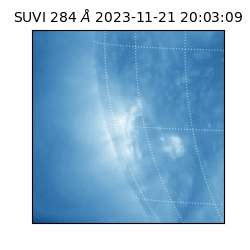 suvi - 2023-11-21T20:03:09.686000