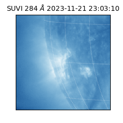 suvi - 2023-11-21T23:03:10.148000