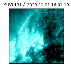 suvi - 2023-11-21T16:01:19.049000