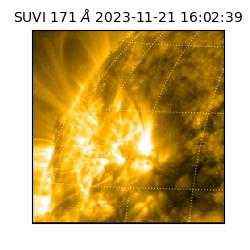 suvi - 2023-11-21T16:02:39.061000