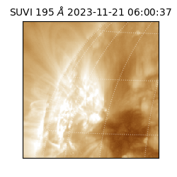 suvi - 2023-11-21T06:00:37.515000