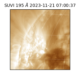 suvi - 2023-11-21T07:00:37.673000