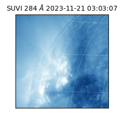 suvi - 2023-11-21T03:03:07.060000