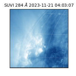 suvi - 2023-11-21T04:03:07.216000