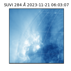 suvi - 2023-11-21T06:03:07.530000