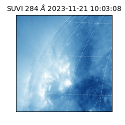 suvi - 2023-11-21T10:03:08.156000