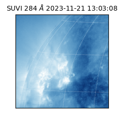 suvi - 2023-11-21T13:03:08.616000