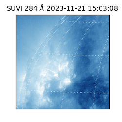 suvi - 2023-11-21T15:03:08.920000