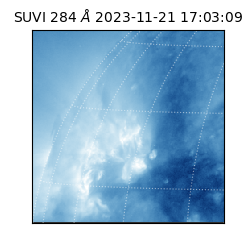 suvi - 2023-11-21T17:03:09.224000