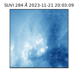 suvi - 2023-11-21T20:03:09.686000