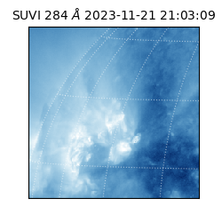 suvi - 2023-11-21T21:03:09.840000