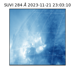 suvi - 2023-11-21T23:03:10.148000