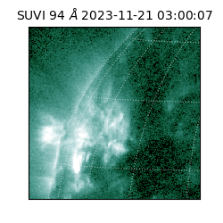 suvi - 2023-11-21T03:00:07.062000