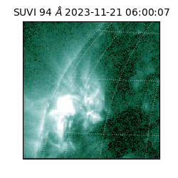 suvi - 2023-11-21T06:00:07.532000