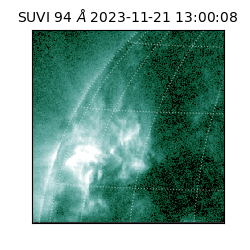 suvi - 2023-11-21T13:00:08.616000