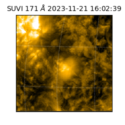 suvi - 2023-11-21T16:02:39.061000