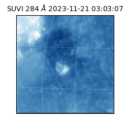 suvi - 2023-11-21T03:03:07.060000