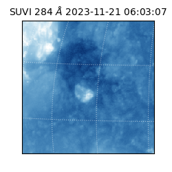 suvi - 2023-11-21T06:03:07.530000