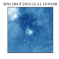 suvi - 2023-11-21T15:03:08.920000