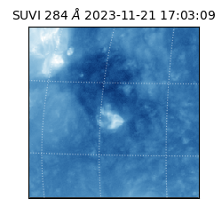 suvi - 2023-11-21T17:03:09.224000