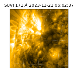 suvi - 2023-11-21T06:02:37.521000