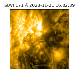 suvi - 2023-11-21T16:02:39.061000