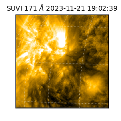 suvi - 2023-11-21T19:02:39.521000