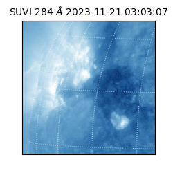 suvi - 2023-11-21T03:03:07.060000