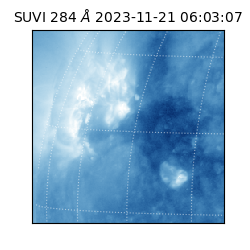 suvi - 2023-11-21T06:03:07.530000