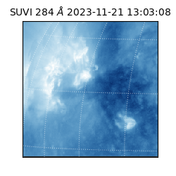 suvi - 2023-11-21T13:03:08.616000