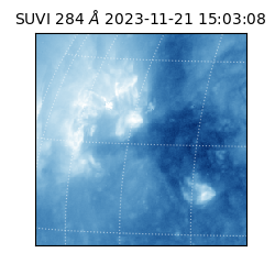 suvi - 2023-11-21T15:03:08.920000