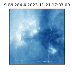 suvi - 2023-11-21T17:03:09.224000