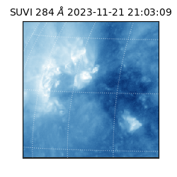 suvi - 2023-11-21T21:03:09.840000