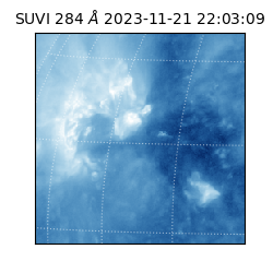 suvi - 2023-11-21T22:03:09.994000