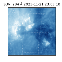 suvi - 2023-11-21T23:03:10.148000