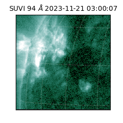 suvi - 2023-11-21T03:00:07.062000