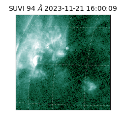 suvi - 2023-11-21T16:00:09.072000