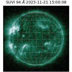 suvi - 2023-11-21T15:00:08.920000