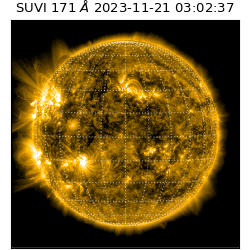 suvi - 2023-11-21T03:02:37.051000