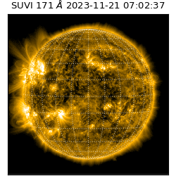 suvi - 2023-11-21T07:02:37.677000