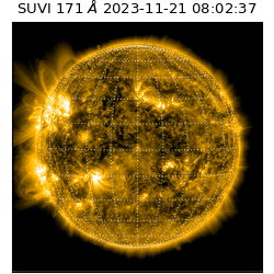 suvi - 2023-11-21T08:02:37.835000