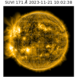 suvi - 2023-11-21T10:02:38.145000