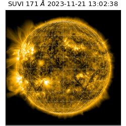 suvi - 2023-11-21T13:02:38.605000