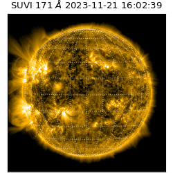 suvi - 2023-11-21T16:02:39.061000