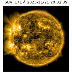 suvi - 2023-11-21T20:02:39.675000